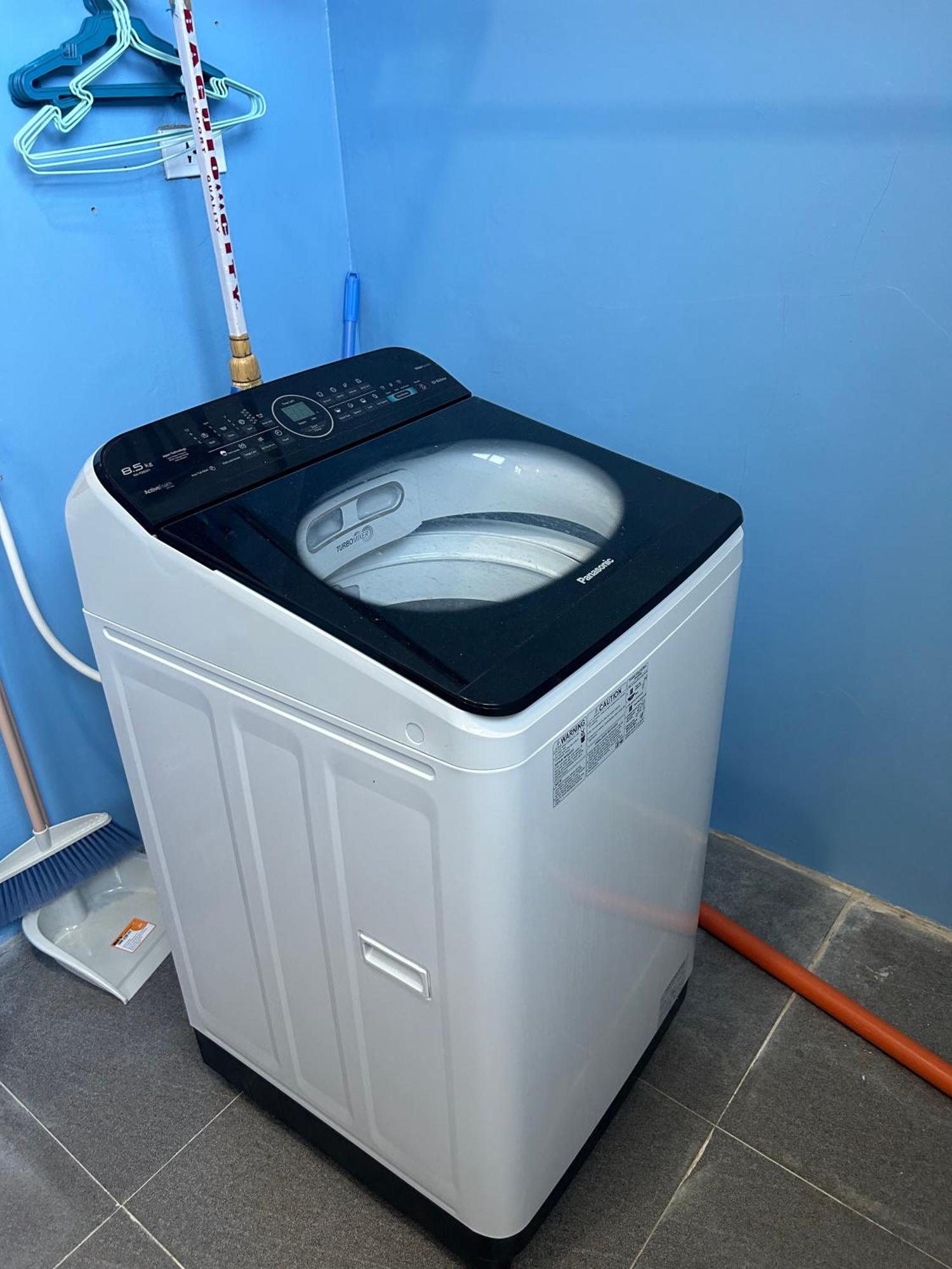Oroquieta Almar Suites - Condo Type מראה חיצוני תמונה